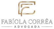Dra. Fabíola Corrêa — Advocacia · Direito de Família